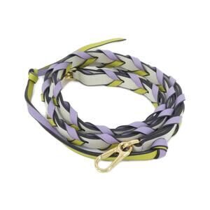 Loewe C073S49X02 Strap
